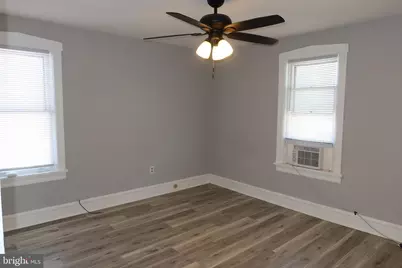 37 W Clinton Avenue, Oaklyn, NJ 08107 - Photo 16