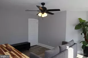 37 W Clinton Ave, Oaklyn, NJ 08107 - Photo 6