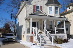 37 W Clinton Ave, Oaklyn, NJ 08107 - Photo 2