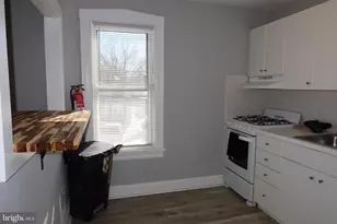 37 W Clinton Ave, Oaklyn, NJ 08107 - Photo 14