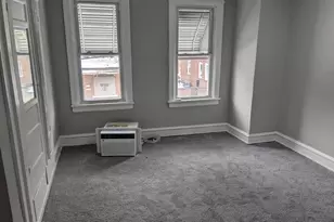 1261 Chase, Camden, NJ 08104 - Photo 10