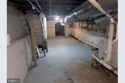 1261 Chase, Camden, NJ 08104 - Photo 20