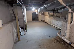 1261 Chase, Camden, NJ 08104 - Photo 20