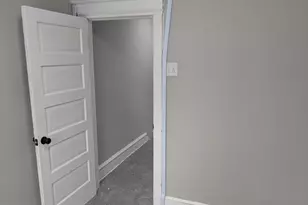 1261 Chase, Camden, NJ 08104 - Photo 18