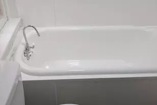 1261 Chase, Camden, NJ 08104 - Photo 16