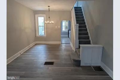 1261 Chase, Camden, NJ 08104 - Photo 2