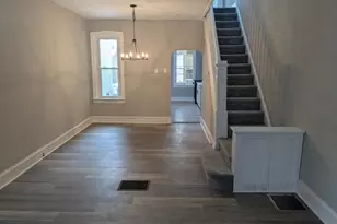 1261 Chase, Camden, NJ 08104 - Photo 2