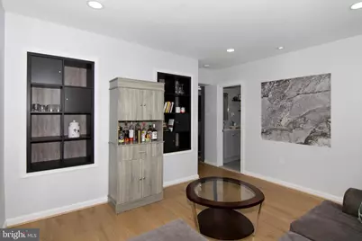 167 Kendall Boulevard, Oaklyn, NJ 08107 - Photo 22