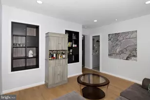 167 Kendall Blvd, Oaklyn, NJ 08107 - Photo 22