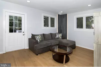 167 Kendall Boulevard, Oaklyn, NJ 08107 - Photo 20