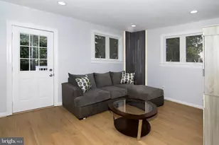 167 Kendall Blvd, Oaklyn, NJ 08107 - Photo 20