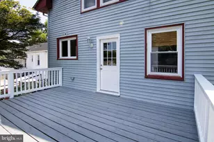 167 Kendall Blvd, Oaklyn, NJ 08107 - Photo 44