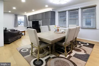 167 Kendall Boulevard, Oaklyn, NJ 08107 - Photo 14