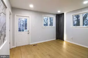 167 Kendall Blvd, Oaklyn, NJ 08107 - Photo 20