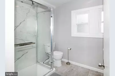 167 Kendall Boulevard, Oaklyn, NJ 08107 - Photo 36
