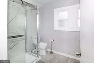 167 Kendall Blvd, Oaklyn, NJ 08107 - Photo 36