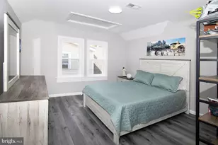 167 Kendall Blvd, Oaklyn, NJ 08107 - Photo 30