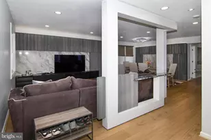 167 Kendall Blvd, Oaklyn, NJ 08107 - Photo 8