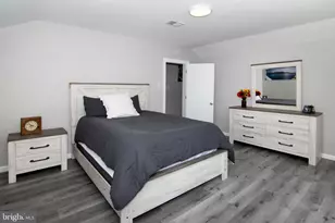 167 Kendall Blvd, Oaklyn, NJ 08107 - Photo 36