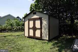 167 Kendall Blvd, Oaklyn, NJ 08107 - Photo 48