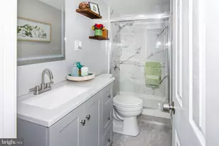 167 Kendall Blvd, Oaklyn, NJ 08107 - Photo 24