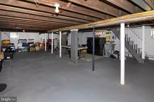 167 Kendall Blvd, Oaklyn, NJ 08107 - Photo 50