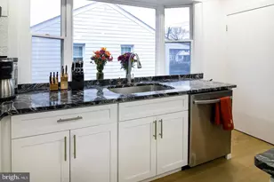 167 Kendall Blvd, Oaklyn, NJ 08107 - Photo 20