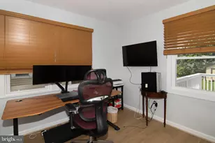 167 Kendall Blvd, Oaklyn, NJ 08107 - Photo 26