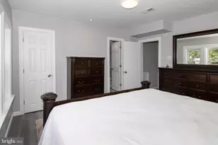 167 Kendall Blvd, Oaklyn, NJ 08107 - Photo 28