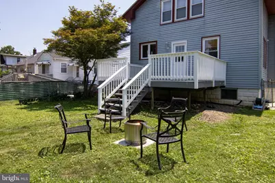 167 Kendall Boulevard, Oaklyn, NJ 08107 - Photo 50