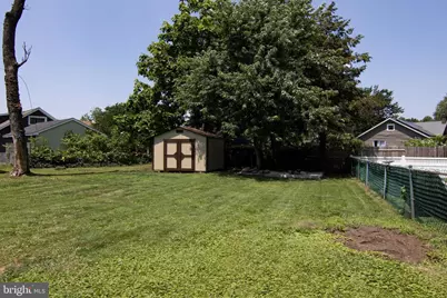 167 Kendall Boulevard, Oaklyn, NJ 08107 - Photo 44