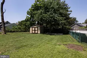 167 Kendall Blvd, Oaklyn, NJ 08107 - Photo 44