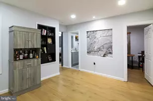 167 Kendall Blvd, Oaklyn, NJ 08107 - Photo 22