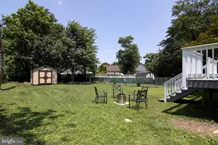 167 Kendall Blvd, Oaklyn, NJ 08107 - Photo 46