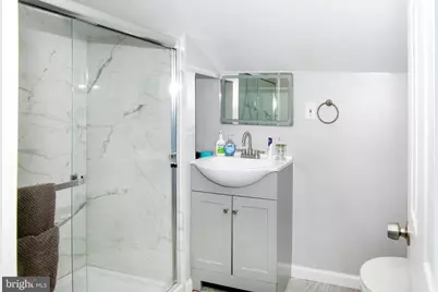 167 Kendall Boulevard, Oaklyn, NJ 08107 - Photo 28