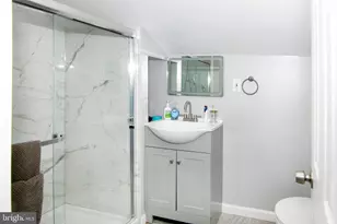 167 Kendall Blvd, Oaklyn, NJ 08107 - Photo 28