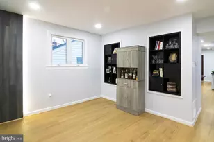 167 Kendall Blvd, Oaklyn, NJ 08107 - Photo 24