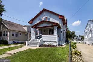 167 Kendall Blvd, Oaklyn, NJ 08107 - Photo 4