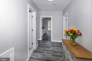 167 Kendall Blvd, Oaklyn, NJ 08107 - Photo 42