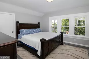 167 Kendall Blvd, Oaklyn, NJ 08107 - Photo 26