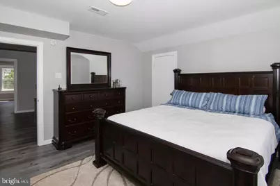167 Kendall Boulevard, Oaklyn, NJ 08107 - Photo 26