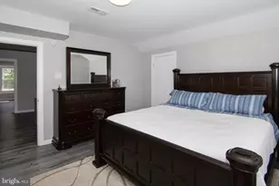 167 Kendall Blvd, Oaklyn, NJ 08107 - Photo 26