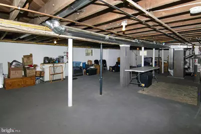 167 Kendall Boulevard, Oaklyn, NJ 08107 - Photo 52