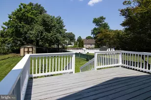 167 Kendall Blvd, Oaklyn, NJ 08107 - Photo 42