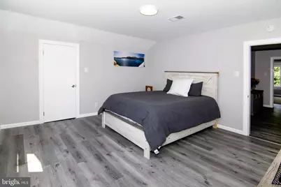167 Kendall Boulevard, Oaklyn, NJ 08107 - Photo 34