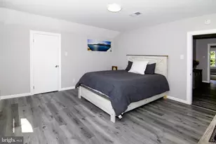 167 Kendall Blvd, Oaklyn, NJ 08107 - Photo 34