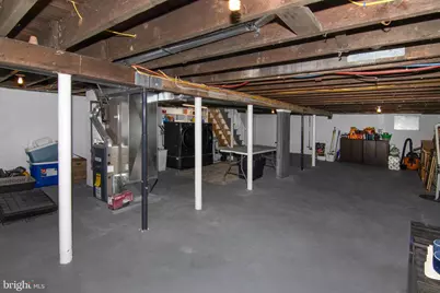 167 Kendall Boulevard, Oaklyn, NJ 08107 - Photo 52