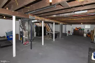 167 Kendall Blvd, Oaklyn, NJ 08107 - Photo 52