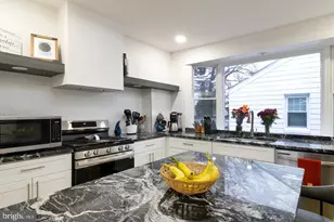 167 Kendall Blvd, Oaklyn, NJ 08107 - Photo 16