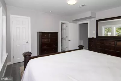 167 Kendall Boulevard, Oaklyn, NJ 08107 - Photo 30